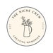 TheNicheCrew