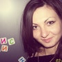 shop-member-photo