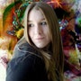 shop-member-photo