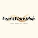 ExoticWorksHub