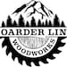 Boarderline Woodworks