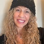 shop-member-photo