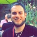 Dan