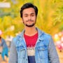 shop-member-photo