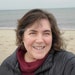 Darlene Rissler