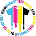 Perfect Tees Online