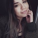 Nancy Alvarado