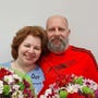 shop-member-photo