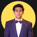 Mahmood
