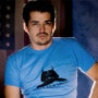 shop-member-photo