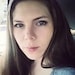 Jennifer Shusterman
