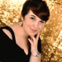 shop-member-photo