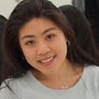 shop-member-photo