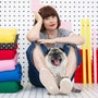 shop-member-photo