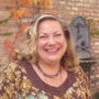 shop-member-photo