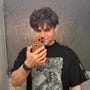 shop-member-photo