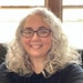 Mary Moilanen