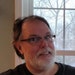 Mike Davis