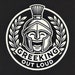 Greeking Outloud!