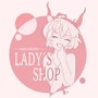 shop-member-photo