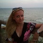 shop-member-photo