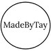 MadeByTay