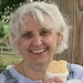 Carol T Hebling