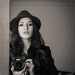Asmaa Aman-Tran