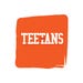 TeeTansDesign