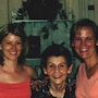 shop-member-photo
