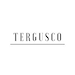 TERGUSCO