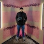 shop-member-photo