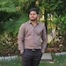 Gaurang