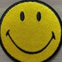 shop-member-photo