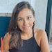 Jennifer Mendonca