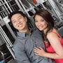 shop-member-photo