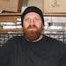 Eric Weik