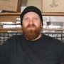 shop-member-photo