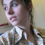 shop-member-photo