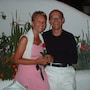 shop-member-photo