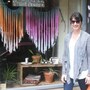 shop-member-photo