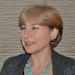 Lesley