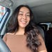 Yesenia