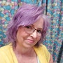 shop-member-photo