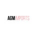 AGM Imports