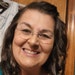 Jana Powless