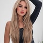 shop-member-photo