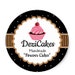 DeziCakes