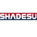 SHADESU