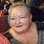 shop-member-photo